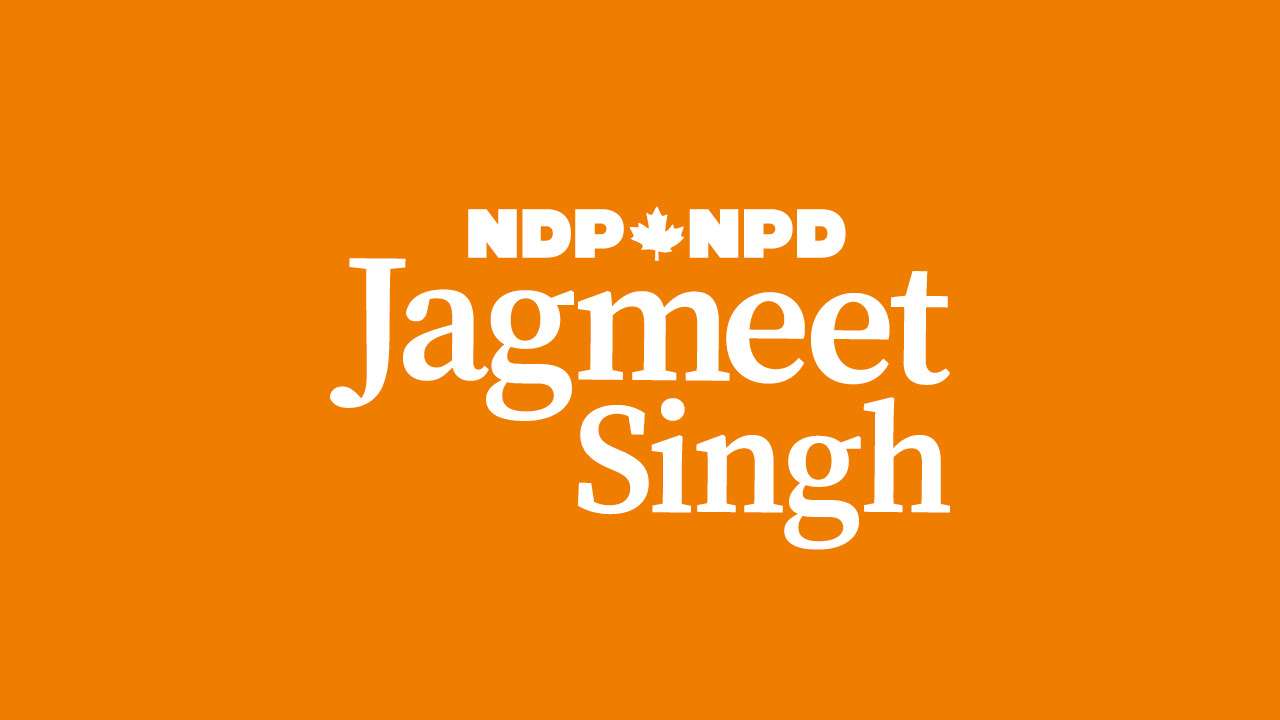 NDP statement on World Mental Health Day and Mental Illness Awareness